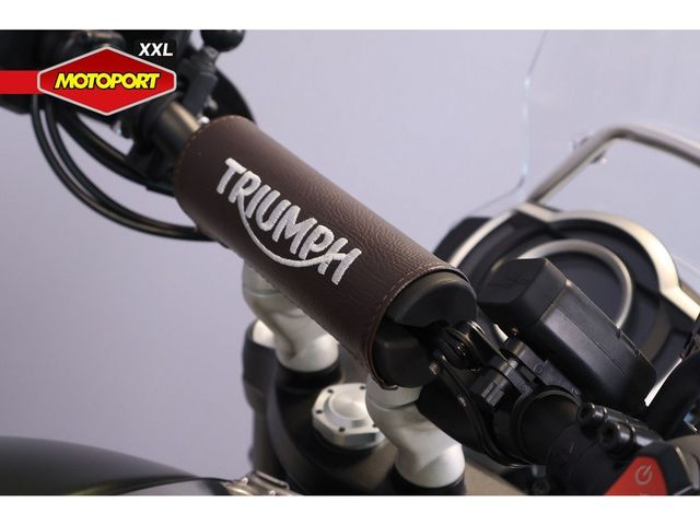 triumph - scrambler-1200-xc