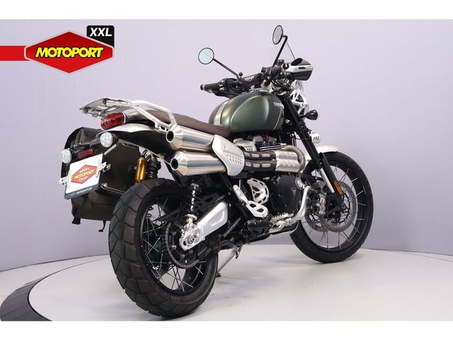 triumph - scrambler-1200-xc