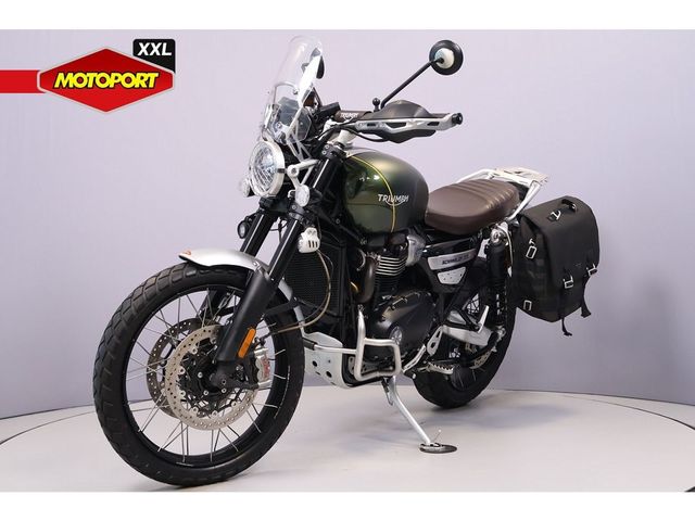triumph - scrambler-1200-xc