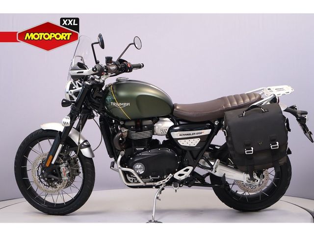 triumph - scrambler-1200-xc