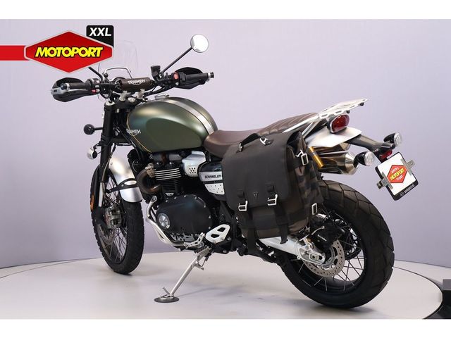 triumph - scrambler-1200-xc