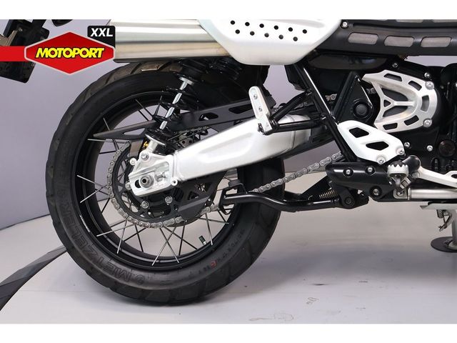 triumph - scrambler-1200-xc