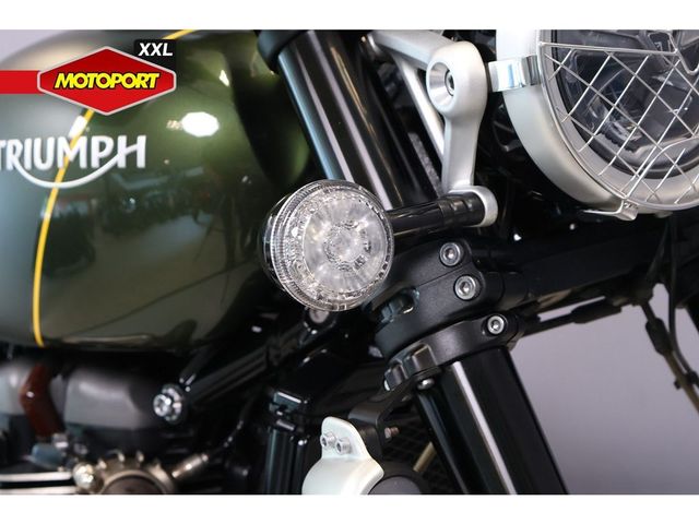 triumph - scrambler-1200-xc