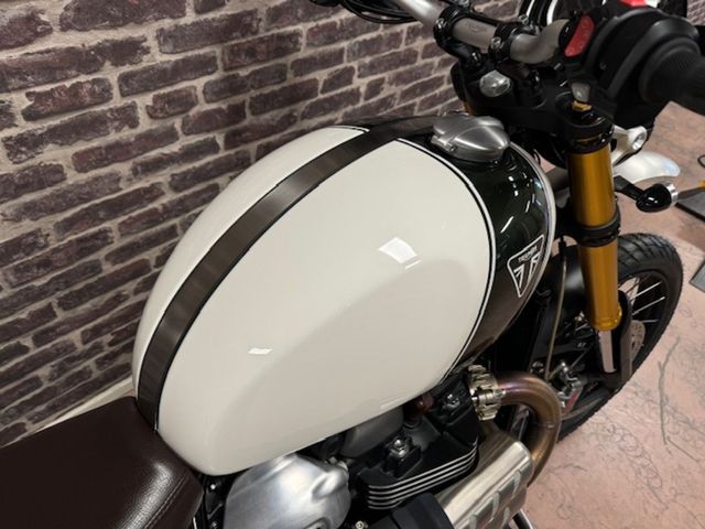 triumph - scrambler-1200-xe