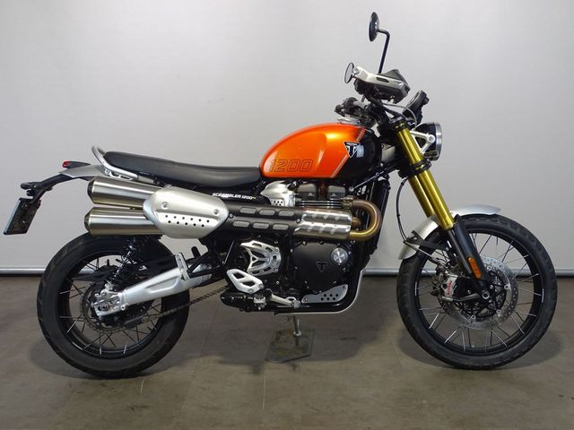 triumph - scrambler-1200-xe