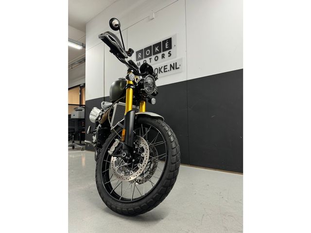 triumph - scrambler-1200-xe