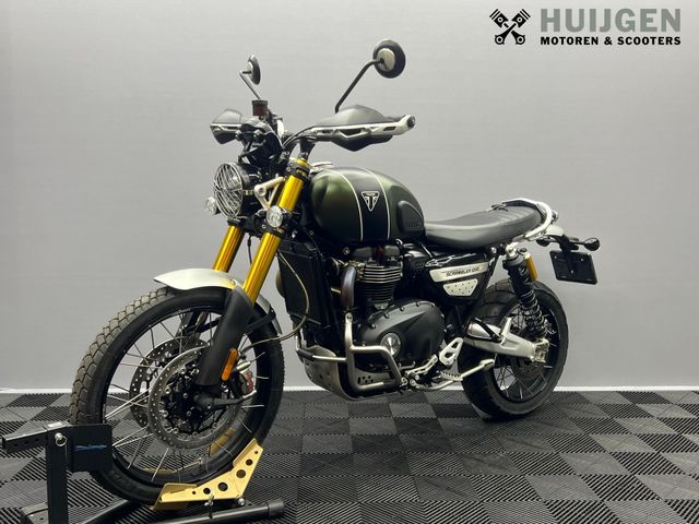 triumph - scrambler-1200-xe