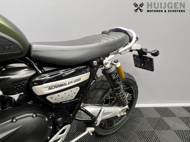 triumph - scrambler-1200-xe