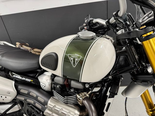 triumph - scrambler-1200-xe