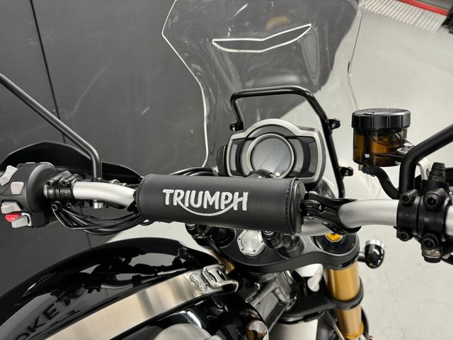 triumph - scrambler-1200-xe