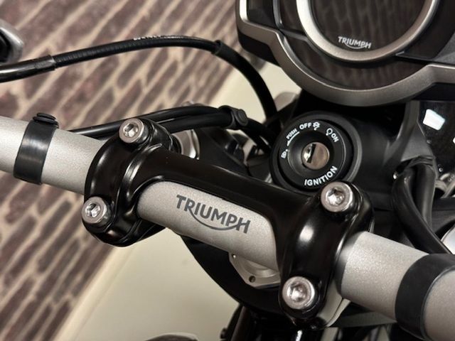 triumph - scrambler-1200-xe