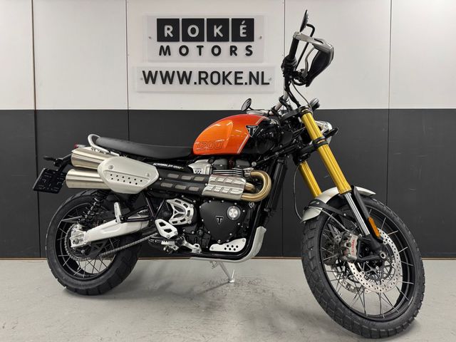 triumph - scrambler-1200-xe