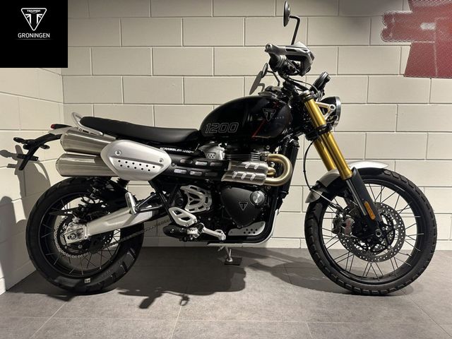 triumph - scrambler-1200-xe