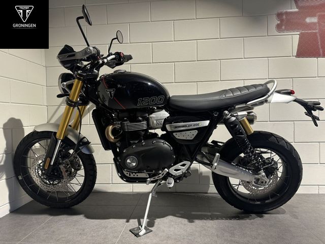 triumph - scrambler-1200-xe