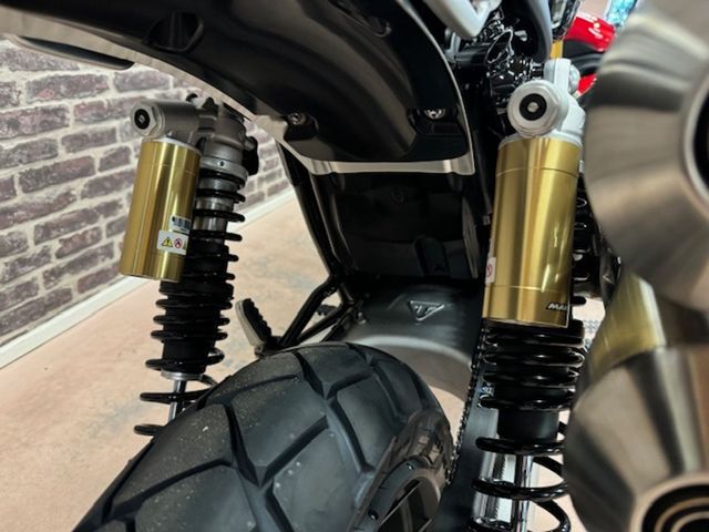 triumph - scrambler-1200-xe