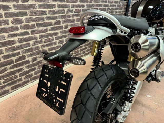triumph - scrambler-1200-xe