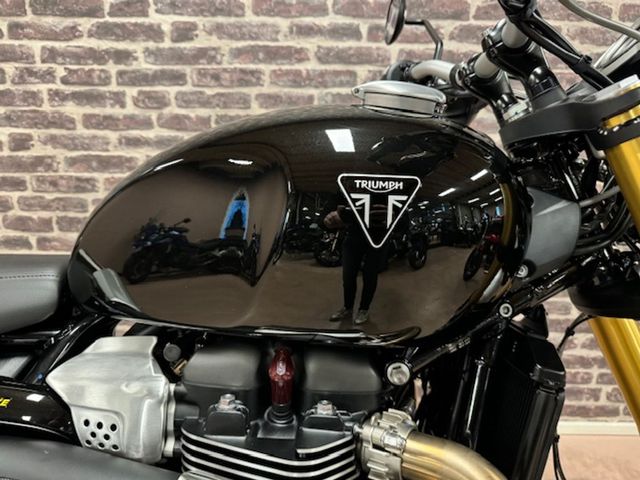 triumph - scrambler-1200-xe
