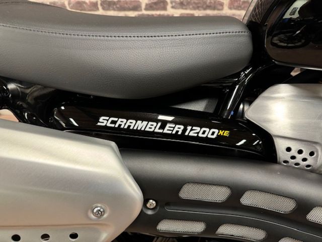 triumph - scrambler-1200-xe