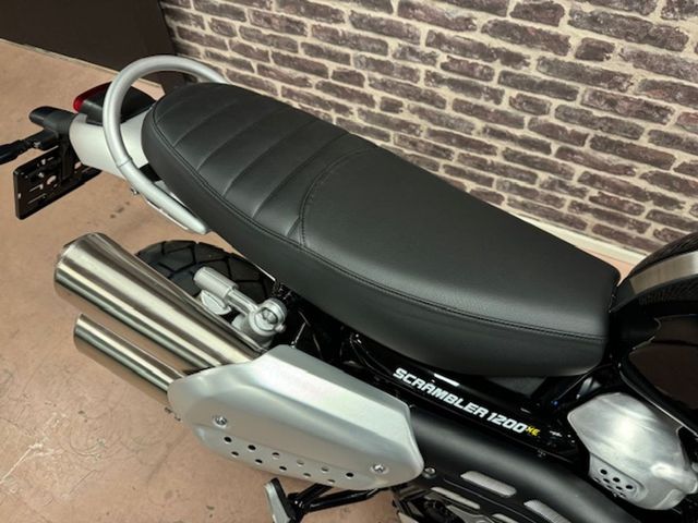 triumph - scrambler-1200-xe