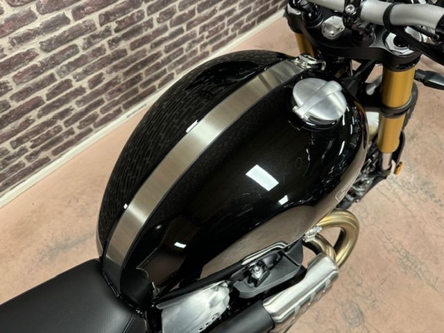 triumph - scrambler-1200-xe