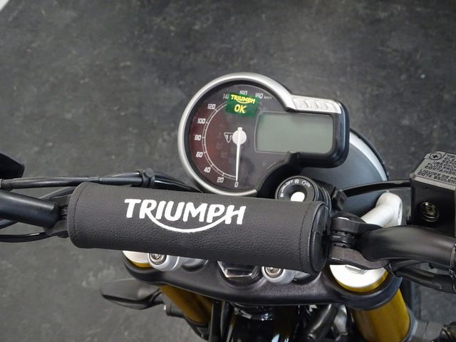 triumph - scrambler-400-x