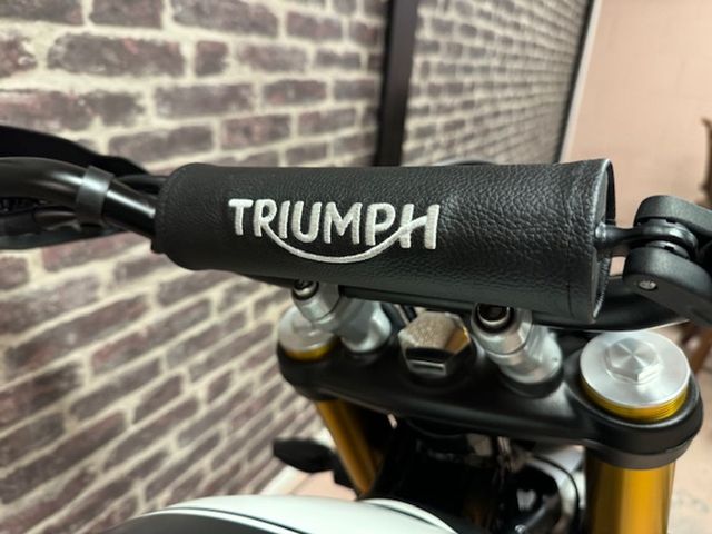 triumph - scrambler-400-x