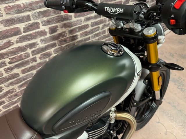 triumph - scrambler-400-x