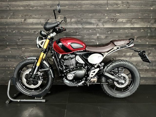 triumph - scrambler-400-x