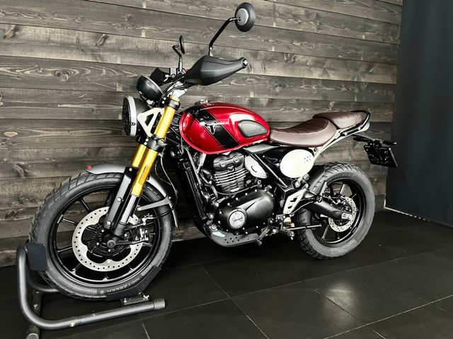 triumph - scrambler-400-x