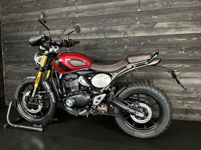 triumph - scrambler-400-x