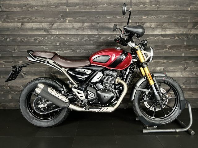 triumph - scrambler-400-x