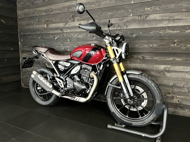 triumph - scrambler-400-x