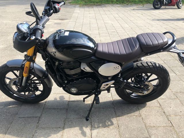 triumph - scrambler-400-x