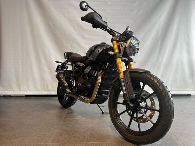 triumph - scrambler-400-x