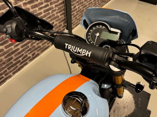 triumph - scrambler-400-x