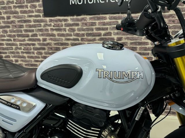 triumph - scrambler-400-x