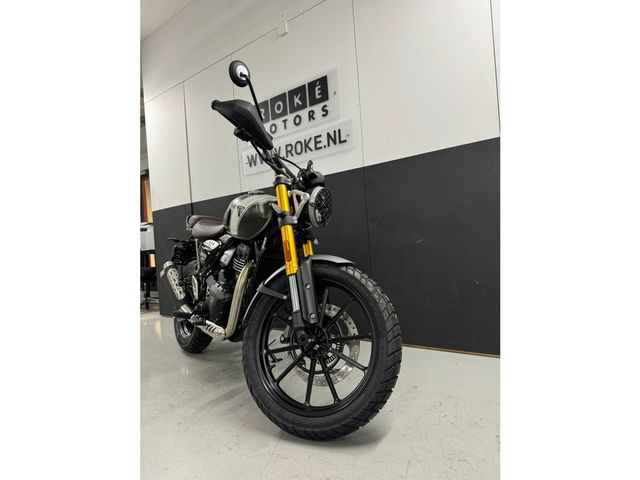 triumph - scrambler-400-x