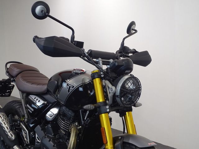 triumph - scrambler-400-x