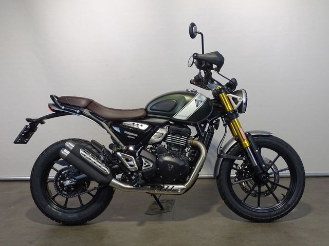 triumph - scrambler-400-x