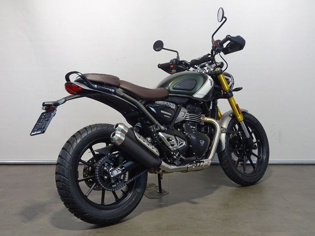 triumph - scrambler-400-x