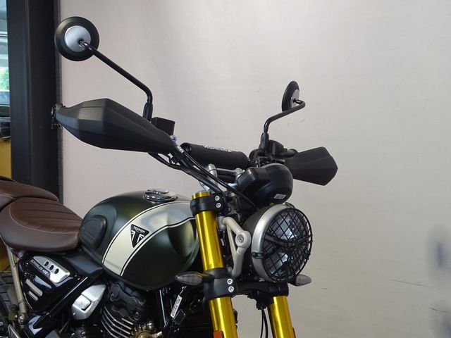 triumph - scrambler-400-x