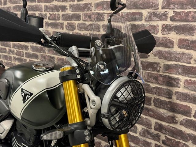 triumph - scrambler-400-x