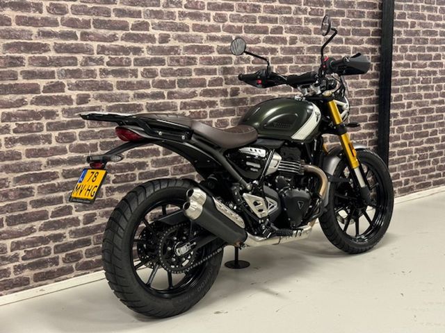 triumph - scrambler-400-x