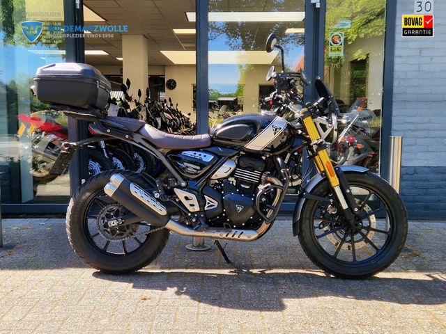 triumph - scrambler-400-x