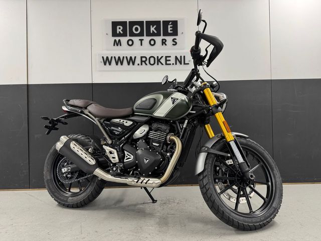 triumph - scrambler-400-x