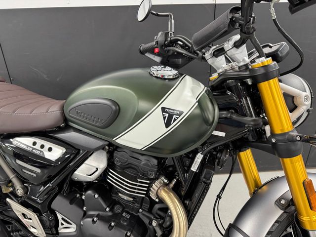 triumph - scrambler-400-x