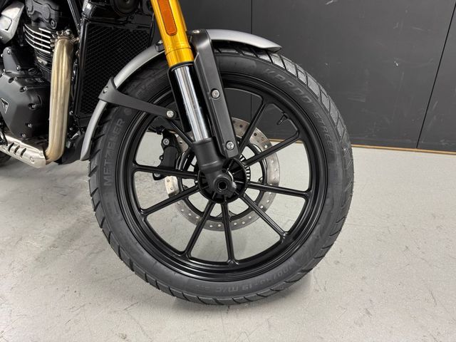 triumph - scrambler-400-x