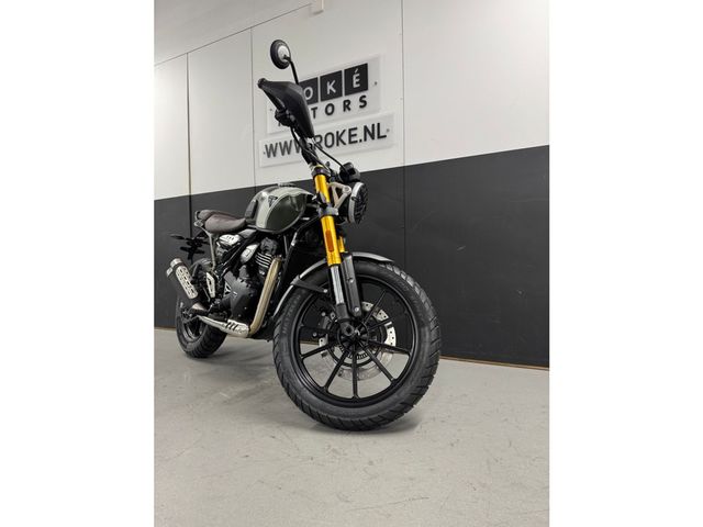 triumph - scrambler-400-x