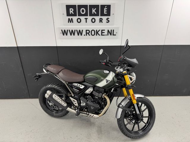 triumph - scrambler-400-x