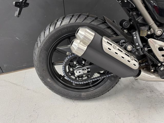 triumph - scrambler-400-x